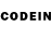 COCAIN VHQ Igor Lakido