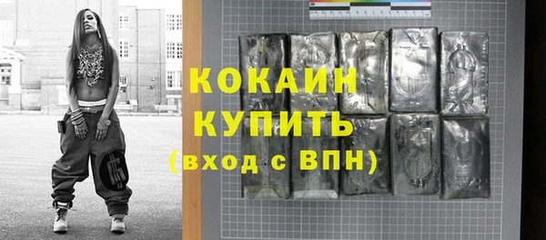 ПСИЛОЦИБИНОВЫЕ ГРИБЫ Нея